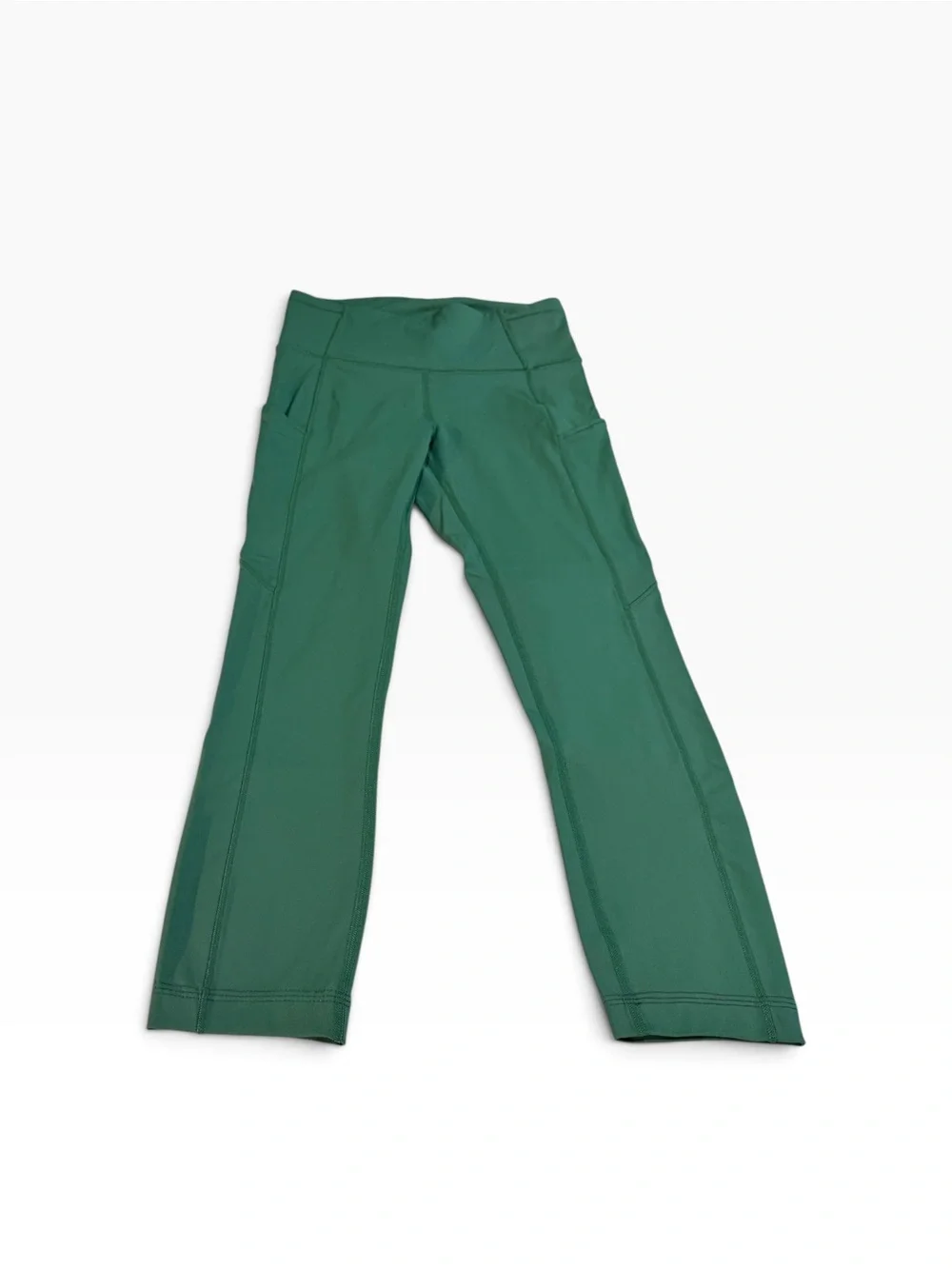 lululemon athletica like new